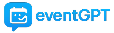 EventGPT Logo